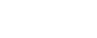 ICA_Logo_Color_HubspotLogoWhite
