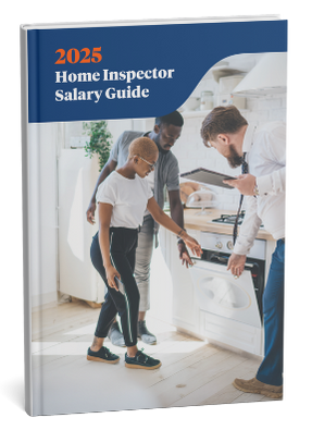 HomeInspecSalaryGuide