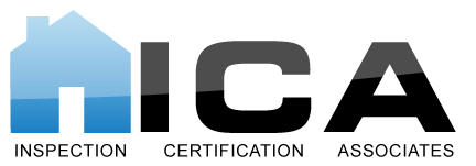 Inspection Certification Associates 