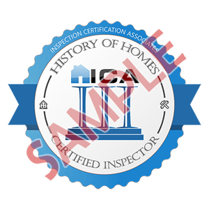ica-history-of-homes-badge-sample