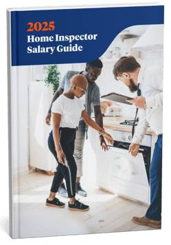 salary
