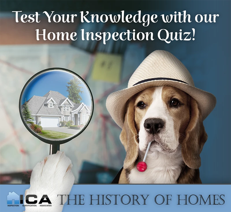 ica-home-inspection-quiz-square